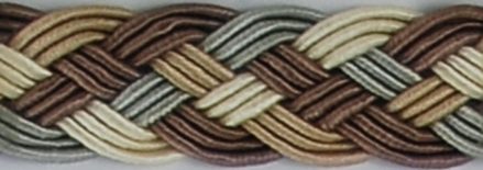 AS81811_KT1