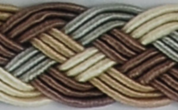 AS81811_KT1