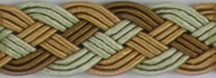 AS81811_KT3