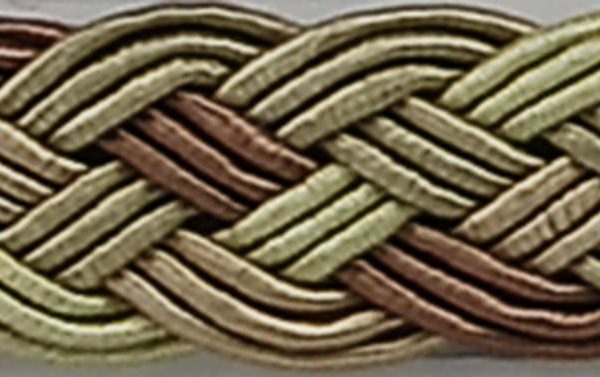 AS81811_KT5