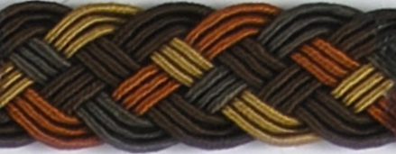 AS81811_KT6