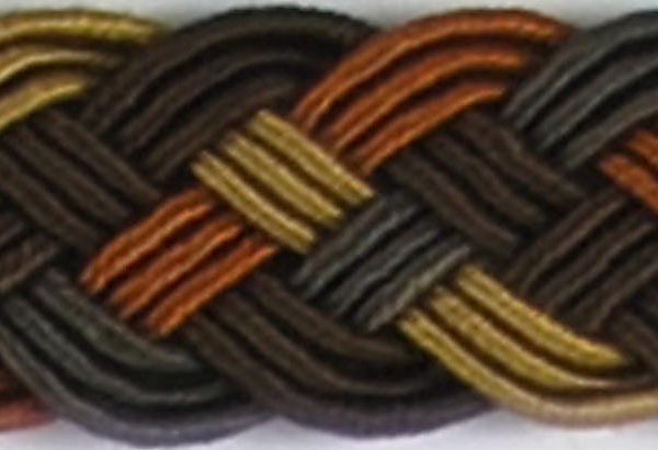 AS81811_KT6