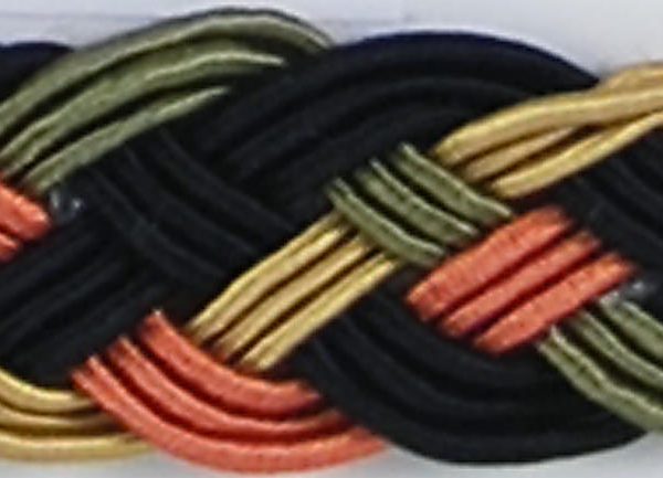 AS81811_Y80