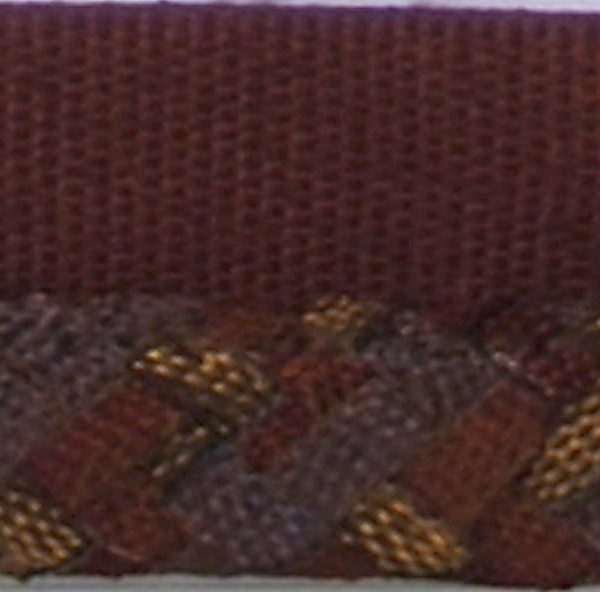 AS82182_KR6