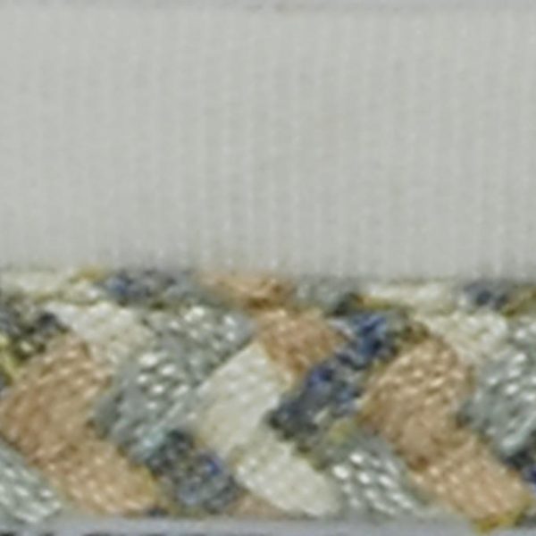 AS82182_KR9