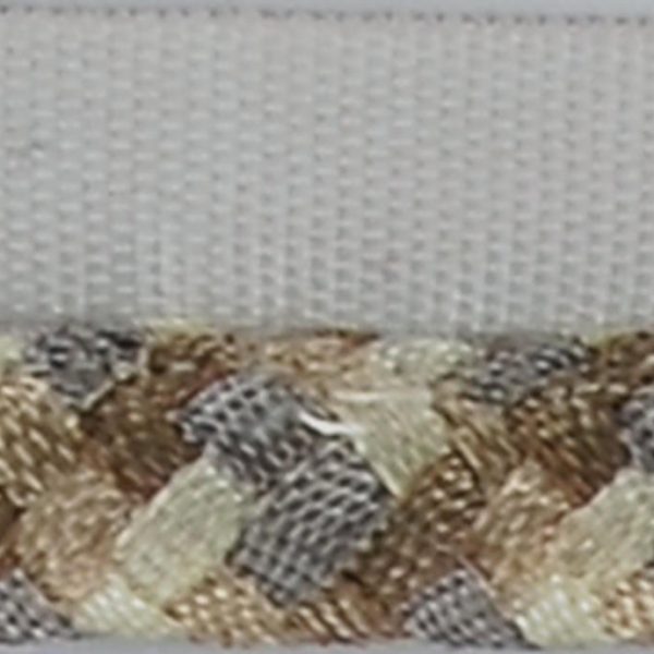 AS82182_KT1