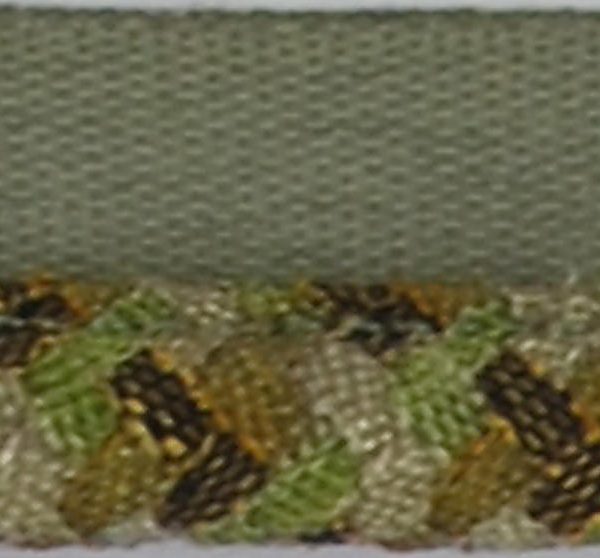 AS82182_KT3