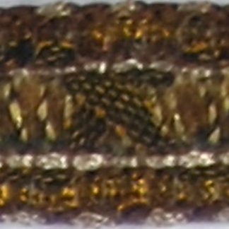 AS82290_KT6