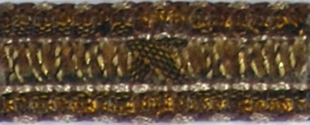 AS82290_KT6