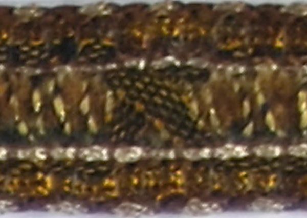 AS82290_KT6