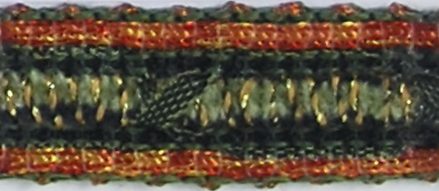 AS82290_Y80