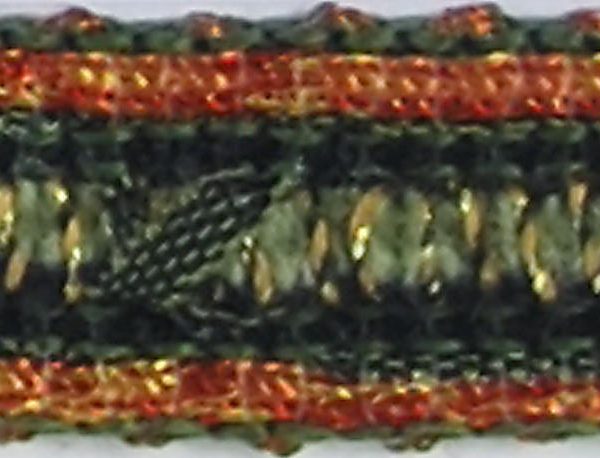 AS82290_Y80