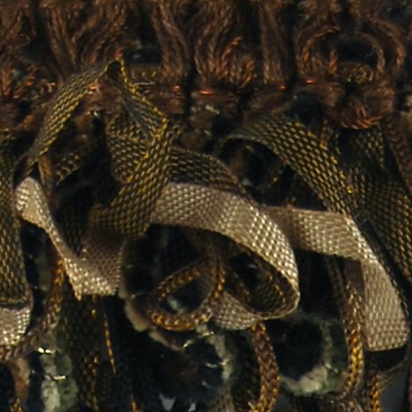 AS82351_KT6