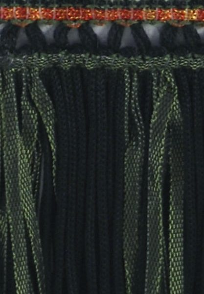 AS82412_Y80