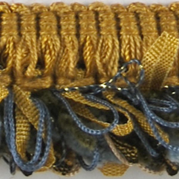 AS82422_KR2