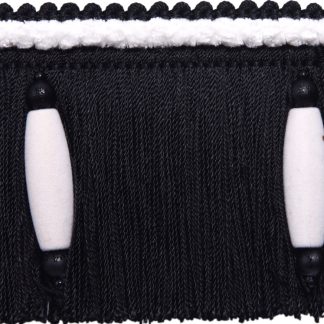 ASPEN=SKIRT