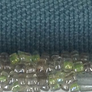 ATLANTIS=BEAD=CWL