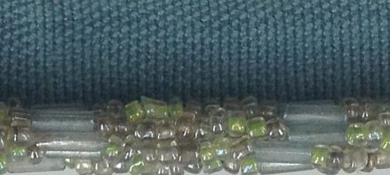 ATLANTIS=BEAD=CWL