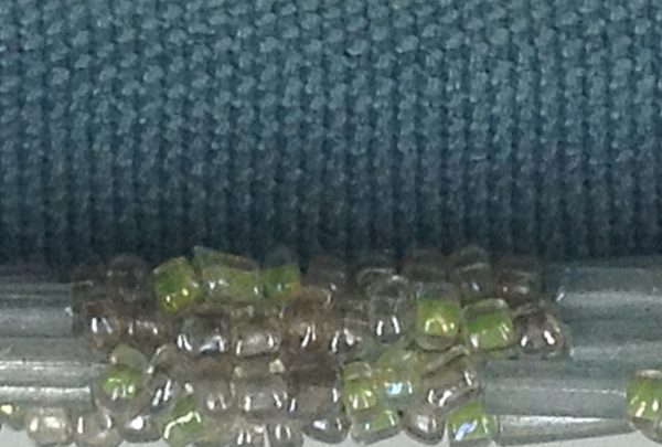 ATLANTIS=BEAD=CWL