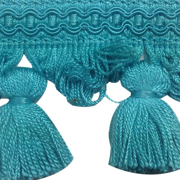 ATOLL=TASSEL