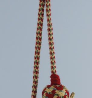 AV26422_ALP