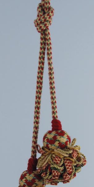 AV26422_ALP
