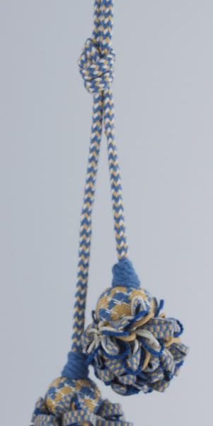 AV26422_CDZ