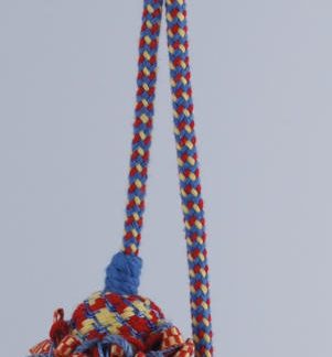 AV26422_TLN