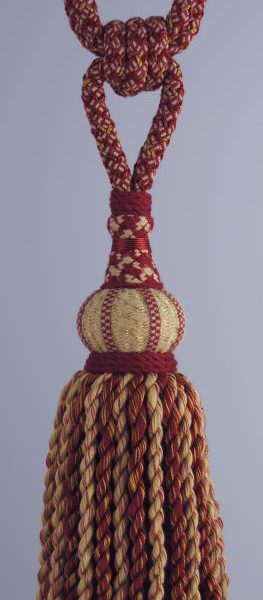 AV26686_ABY