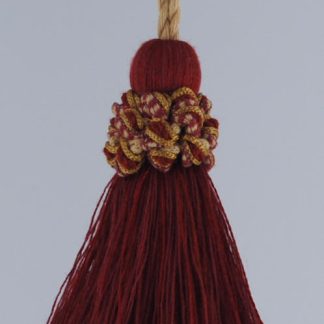 AV26687_ABY