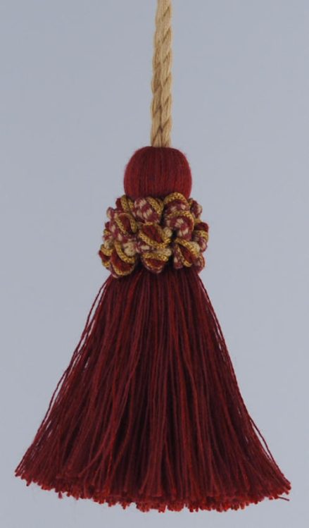 AV26687_ABY