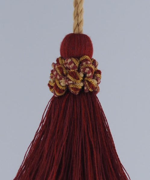 AV26687_ABY