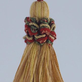 AV26687_ALP