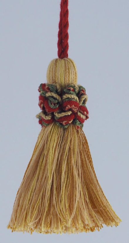 AV26687_ALP