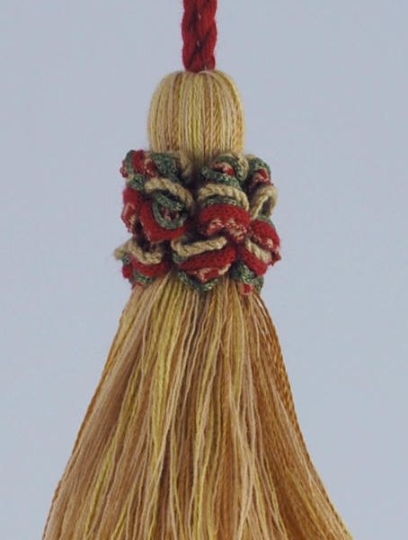 AV26687_ALP