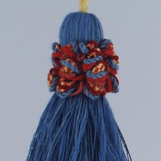 AV26687_TLN