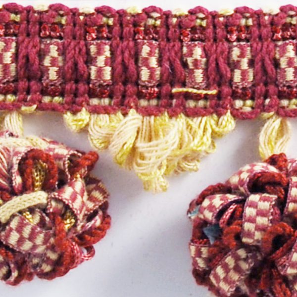 AV45191_ABY