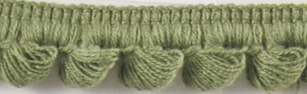AV82413_ALP