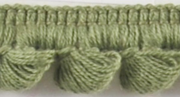 AV82413_ALP