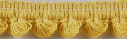 AV82413_CDY