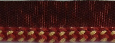 AV83320_ABY