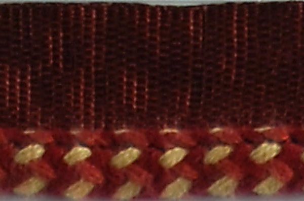 AV83320_ABY