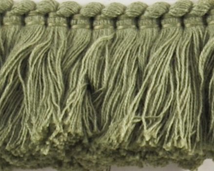 AV83334_ALP