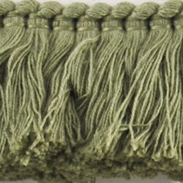 AV83334_ALP