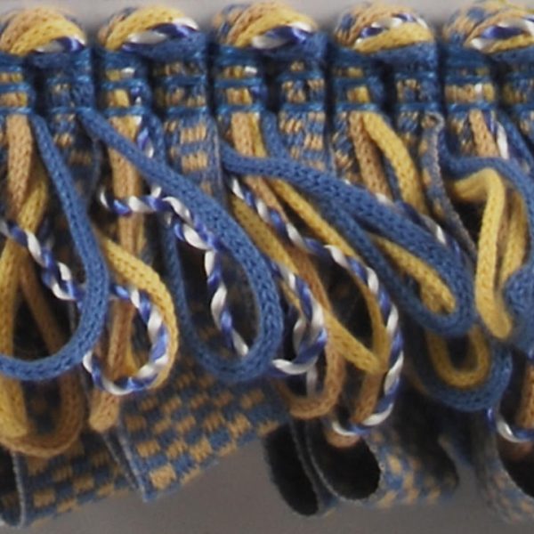 AV83335_CDZ