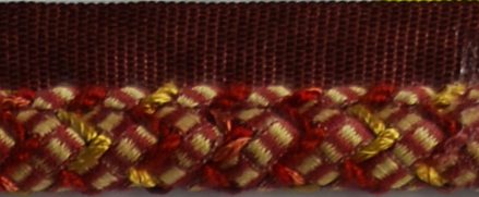 AV83343_ABY