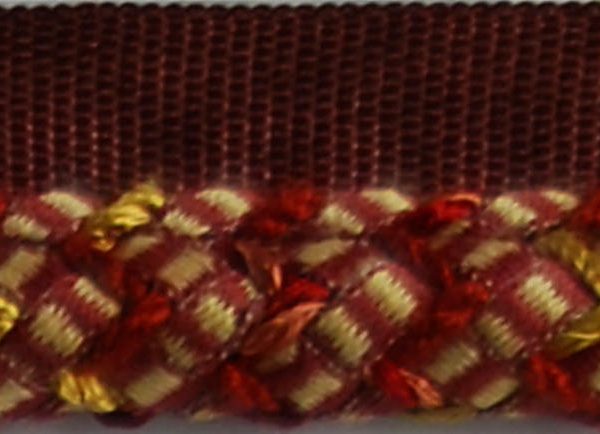 AV83343_ABY