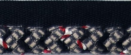 AV83343_MSN