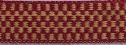 AV92440_ABY