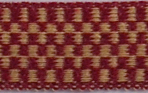 AV92440_ABY